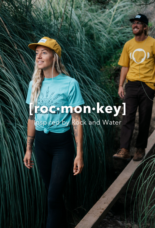 unisex t-shirts, headwear