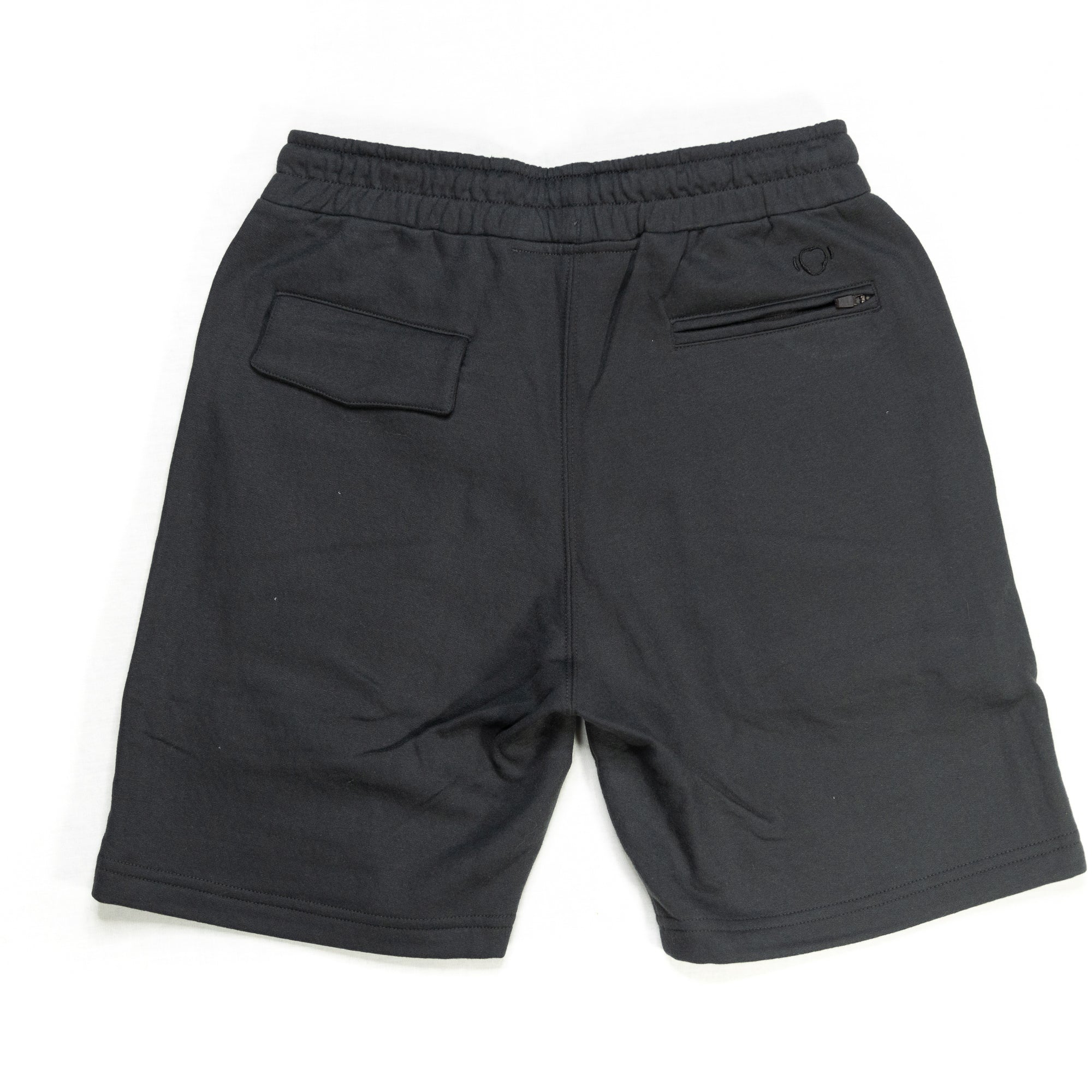 MNKY Lounger Shorts