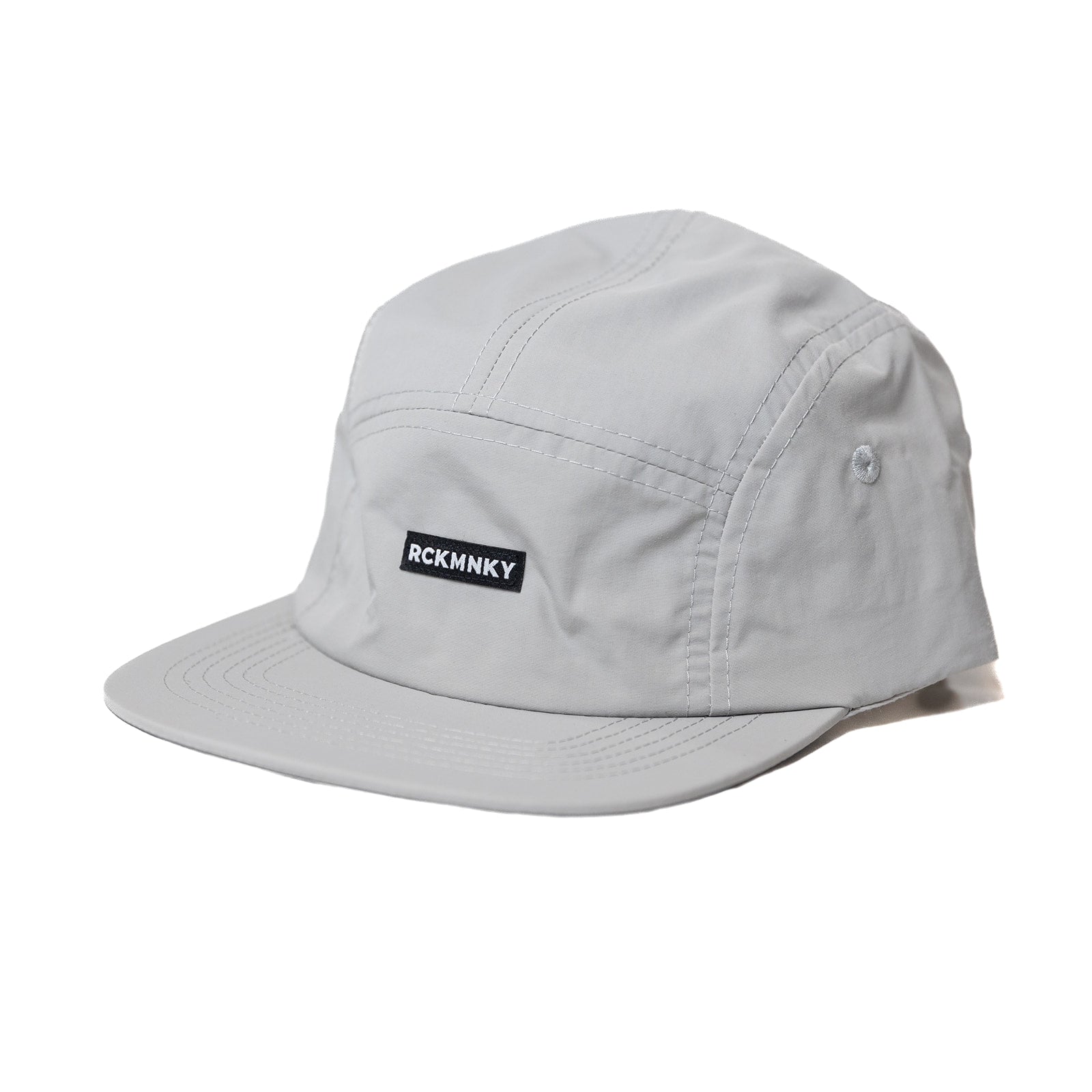 5 Panel Hat