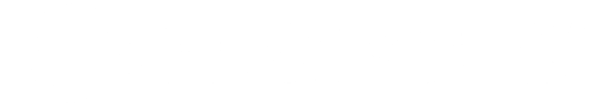 RCKMNKY
