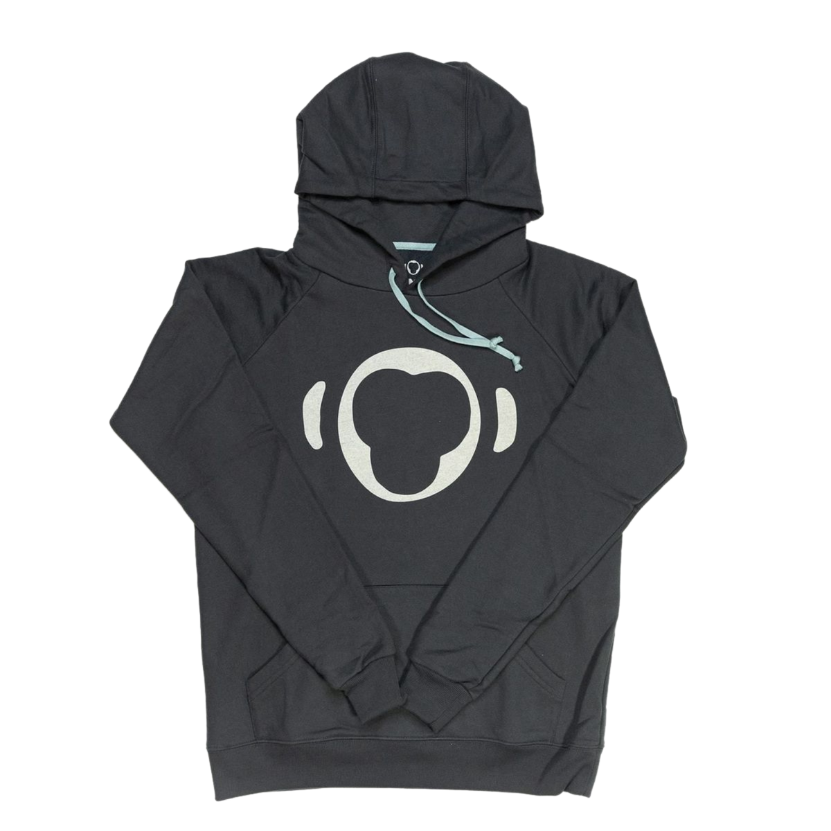 国内外の人気 MNKY Hoodie ミュージシャン