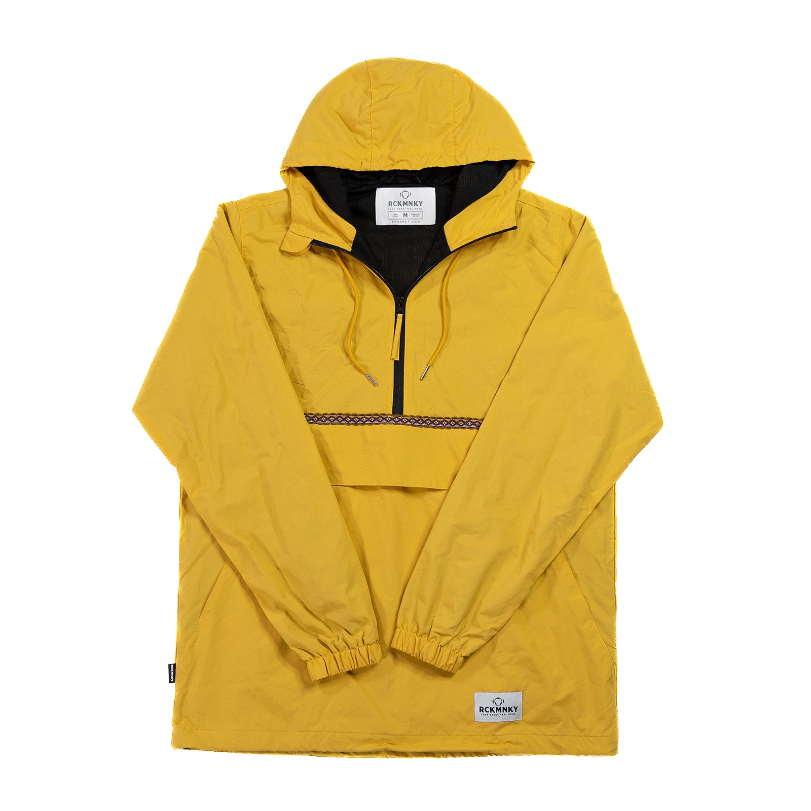 Anorak