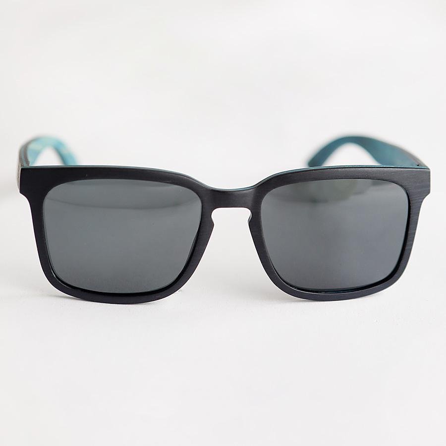 Tree Sunglasses By Proof-Accessories-Rock Monkey Outfitters